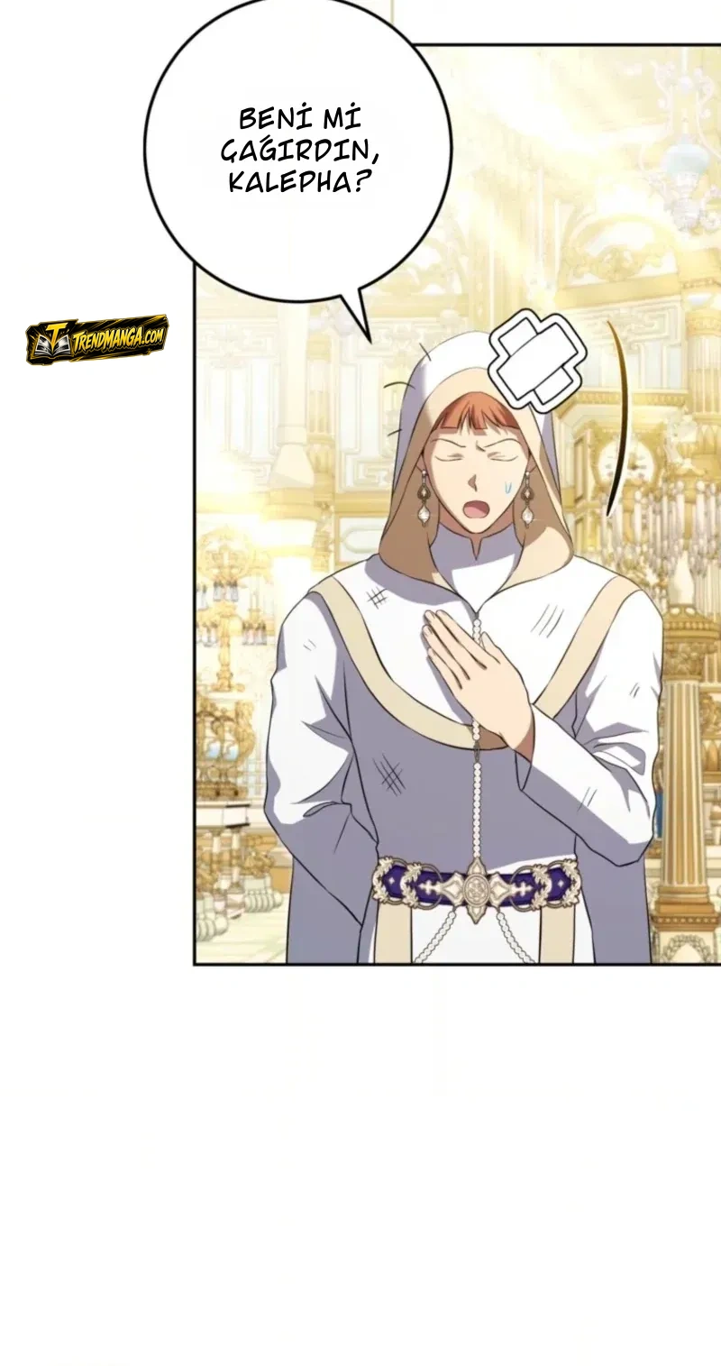 TrendManga Türkçe manga oku the-peaceful-life-of-a-maid-who-hides-her-power-and-enjoys-it bölüm 27 sayfa 58
