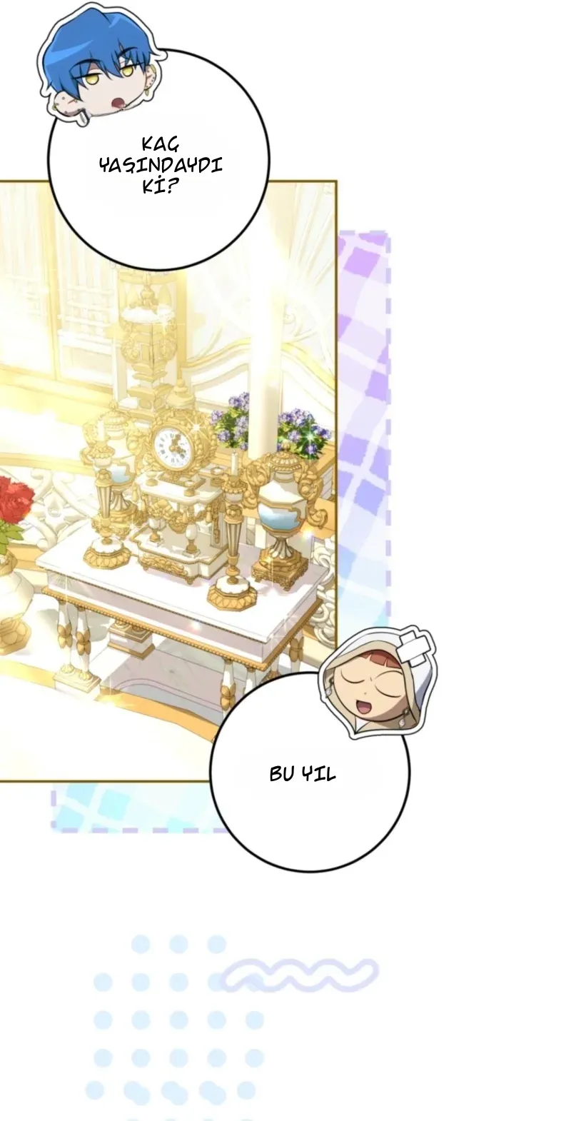 TrendManga Türkçe manga oku the-peaceful-life-of-a-maid-who-hides-her-power-and-enjoys-it bölüm 27 sayfa 59