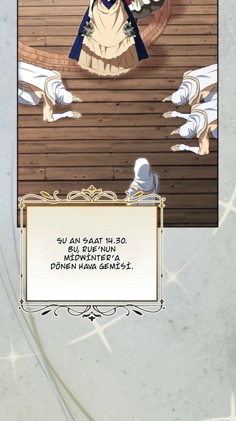 TrendManga Türkçe manga oku the-peaceful-life-of-a-maid-who-hides-her-power-and-enjoys-it bölüm 27 sayfa 6