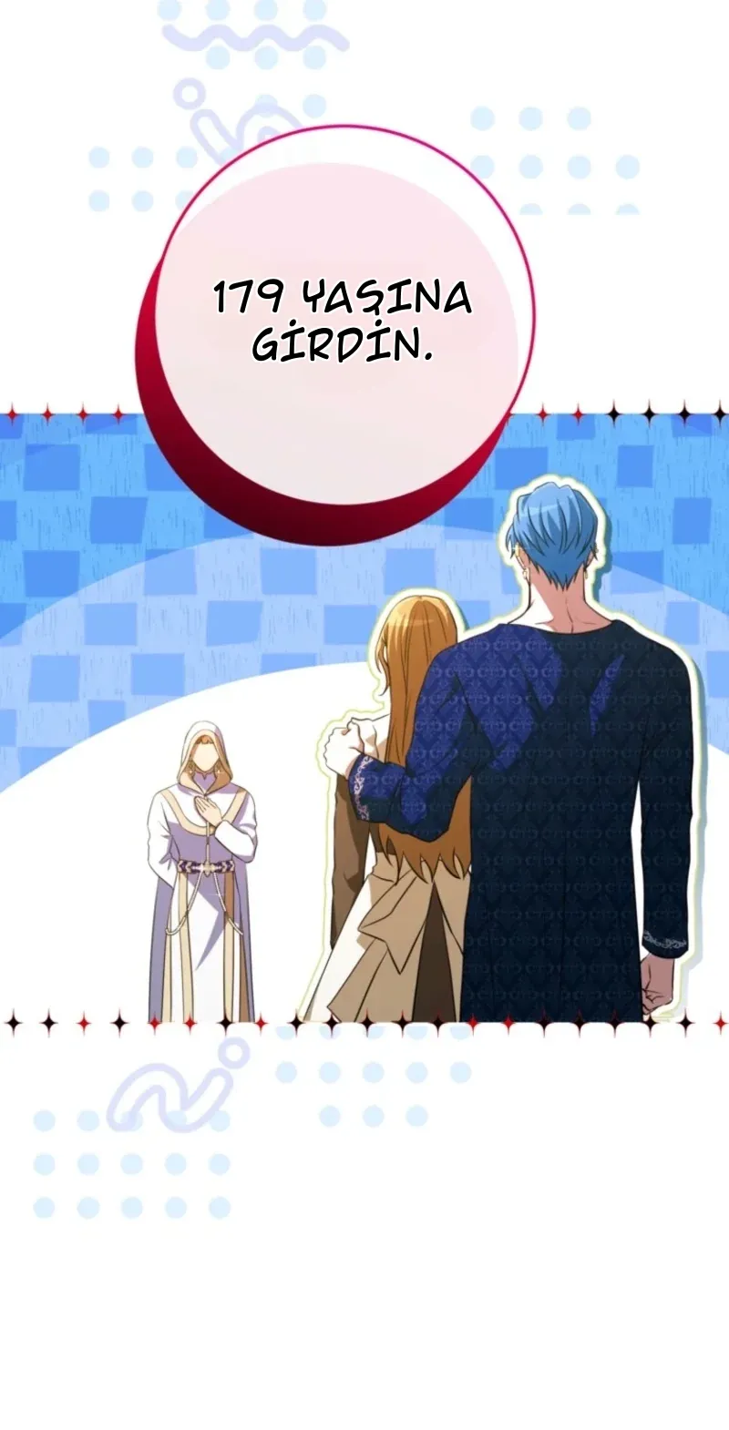TrendManga Türkçe manga oku the-peaceful-life-of-a-maid-who-hides-her-power-and-enjoys-it bölüm 27 sayfa 60