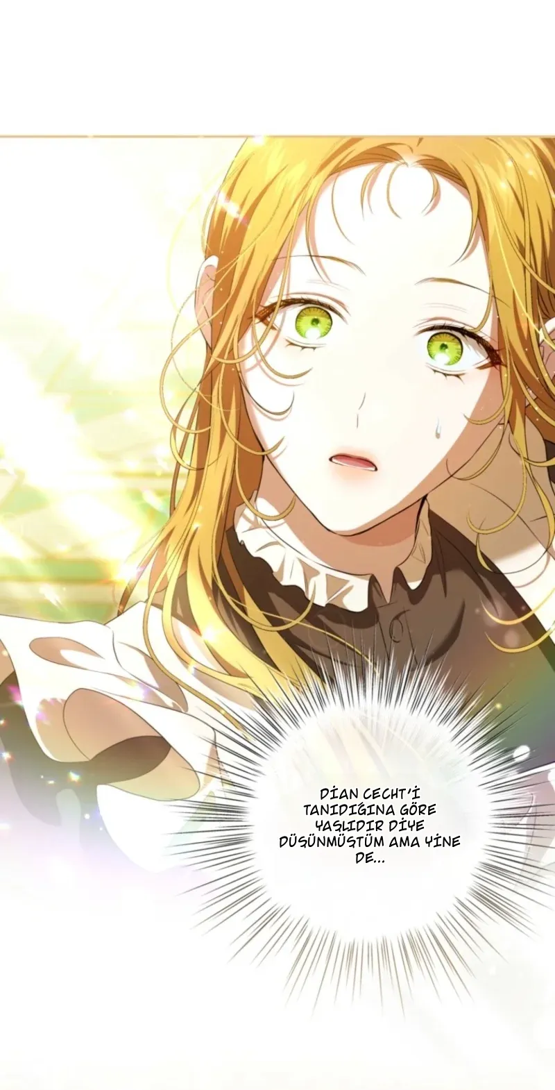 TrendManga Türkçe manga oku the-peaceful-life-of-a-maid-who-hides-her-power-and-enjoys-it bölüm 27 sayfa 61