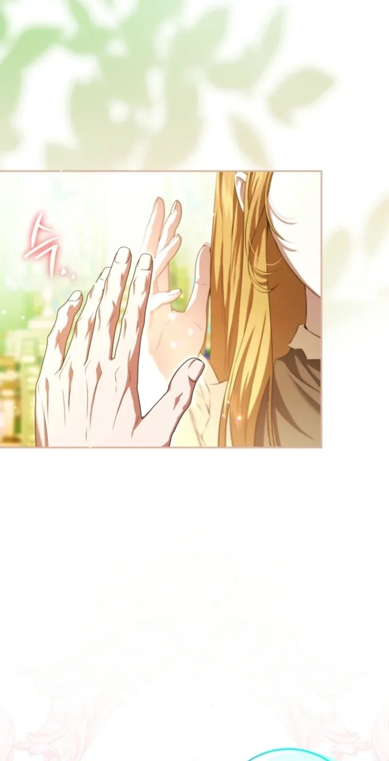 TrendManga Türkçe manga oku the-peaceful-life-of-a-maid-who-hides-her-power-and-enjoys-it bölüm 27 sayfa 64