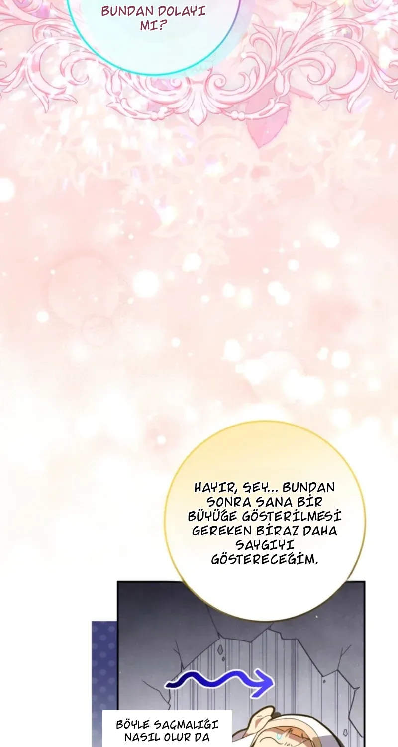 TrendManga Türkçe manga oku the-peaceful-life-of-a-maid-who-hides-her-power-and-enjoys-it bölüm 27 sayfa 66