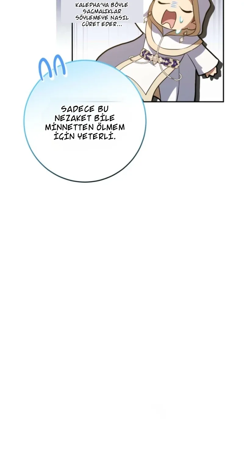 TrendManga Türkçe manga oku the-peaceful-life-of-a-maid-who-hides-her-power-and-enjoys-it bölüm 27 sayfa 67