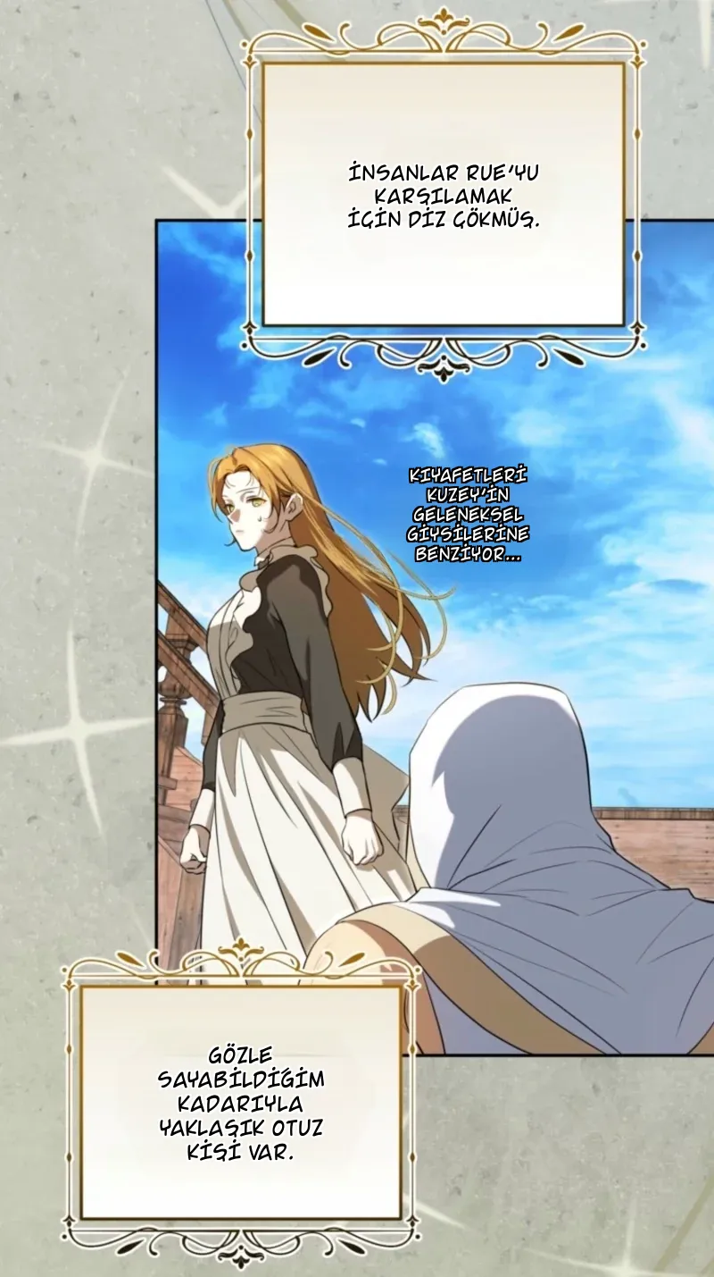 TrendManga Türkçe manga oku the-peaceful-life-of-a-maid-who-hides-her-power-and-enjoys-it bölüm 27 sayfa 7