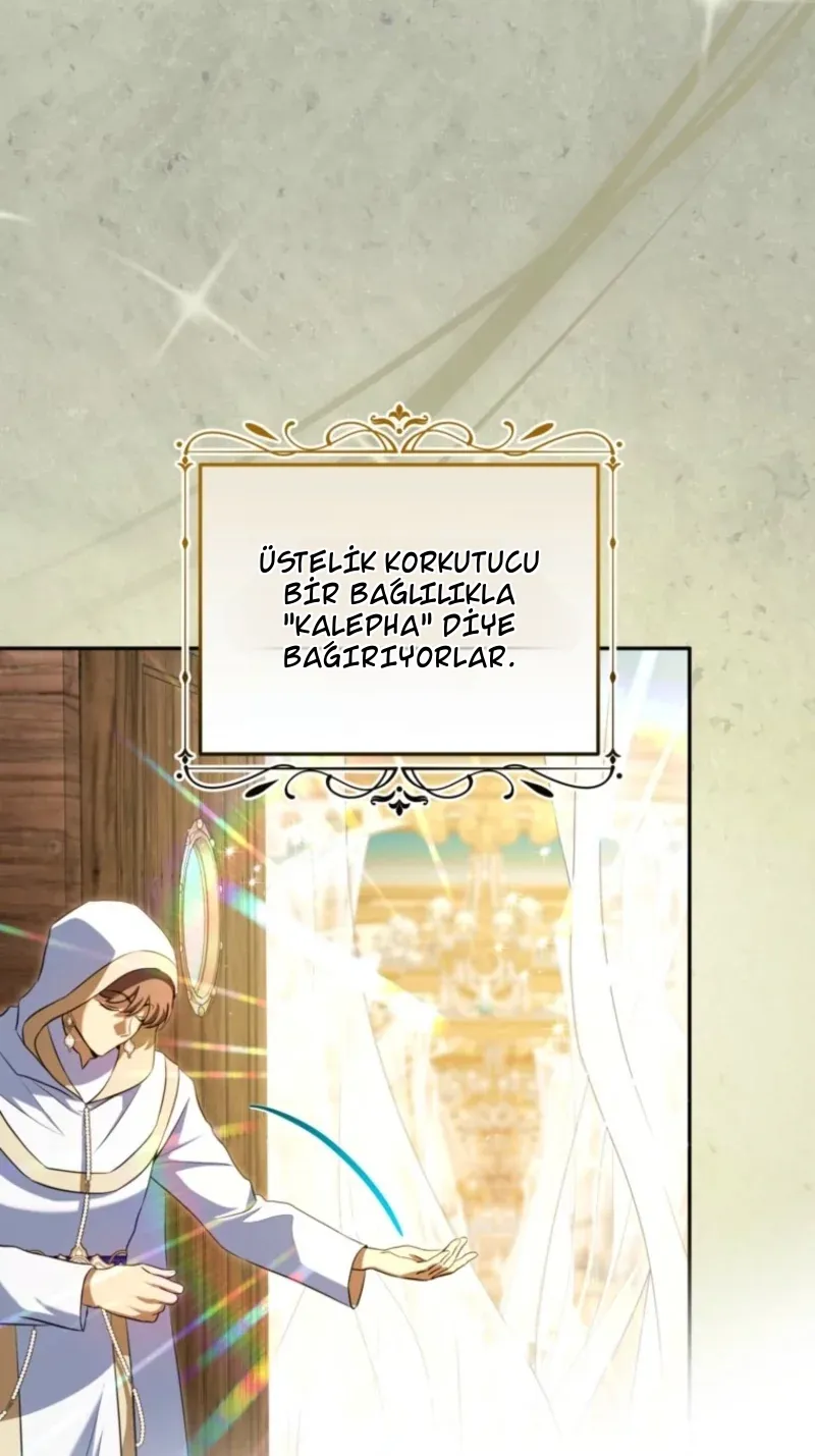 TrendManga Türkçe manga oku the-peaceful-life-of-a-maid-who-hides-her-power-and-enjoys-it bölüm 27 sayfa 8