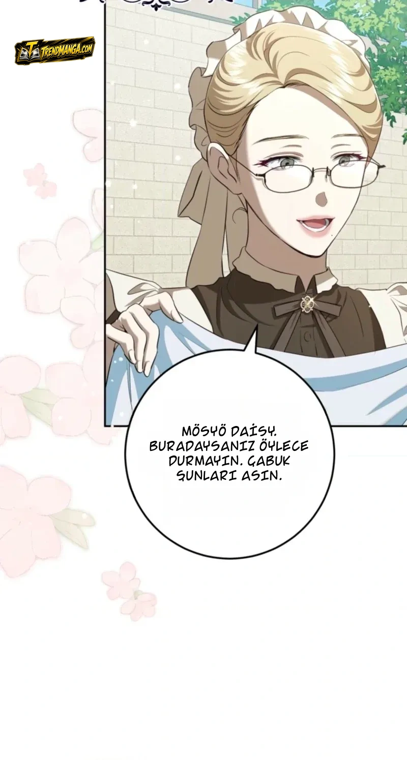 TrendManga Türkçe manga oku the-peaceful-life-of-a-maid-who-hides-her-power-and-enjoys-it bölüm 28 sayfa 10