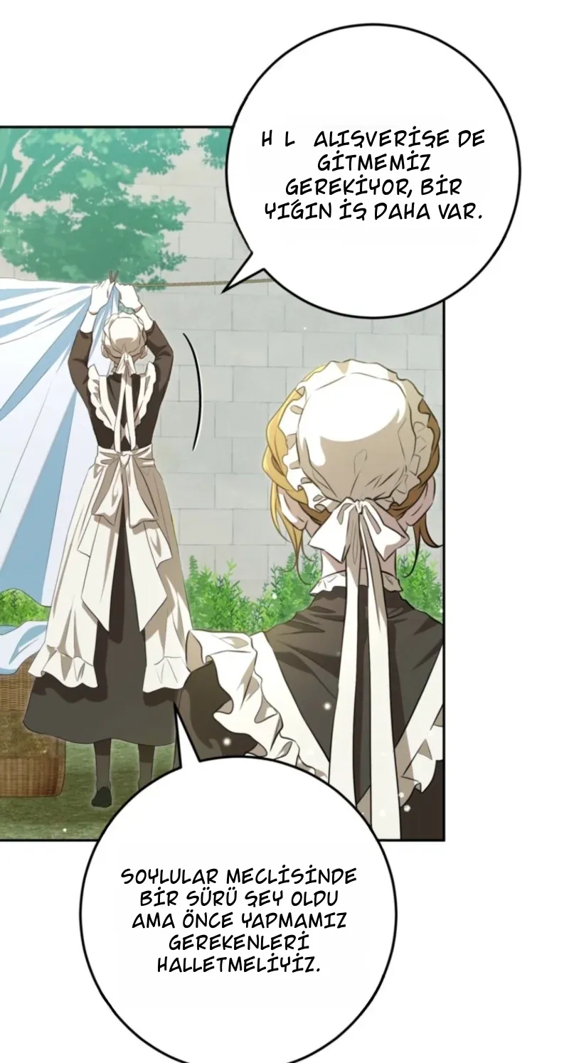 TrendManga Türkçe manga oku the-peaceful-life-of-a-maid-who-hides-her-power-and-enjoys-it bölüm 28 sayfa 11