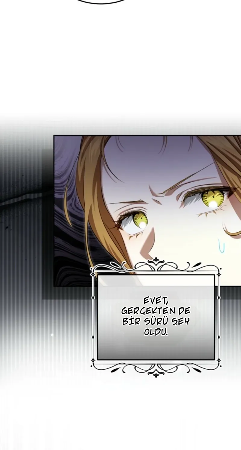 TrendManga Türkçe manga oku the-peaceful-life-of-a-maid-who-hides-her-power-and-enjoys-it bölüm 28 sayfa 12