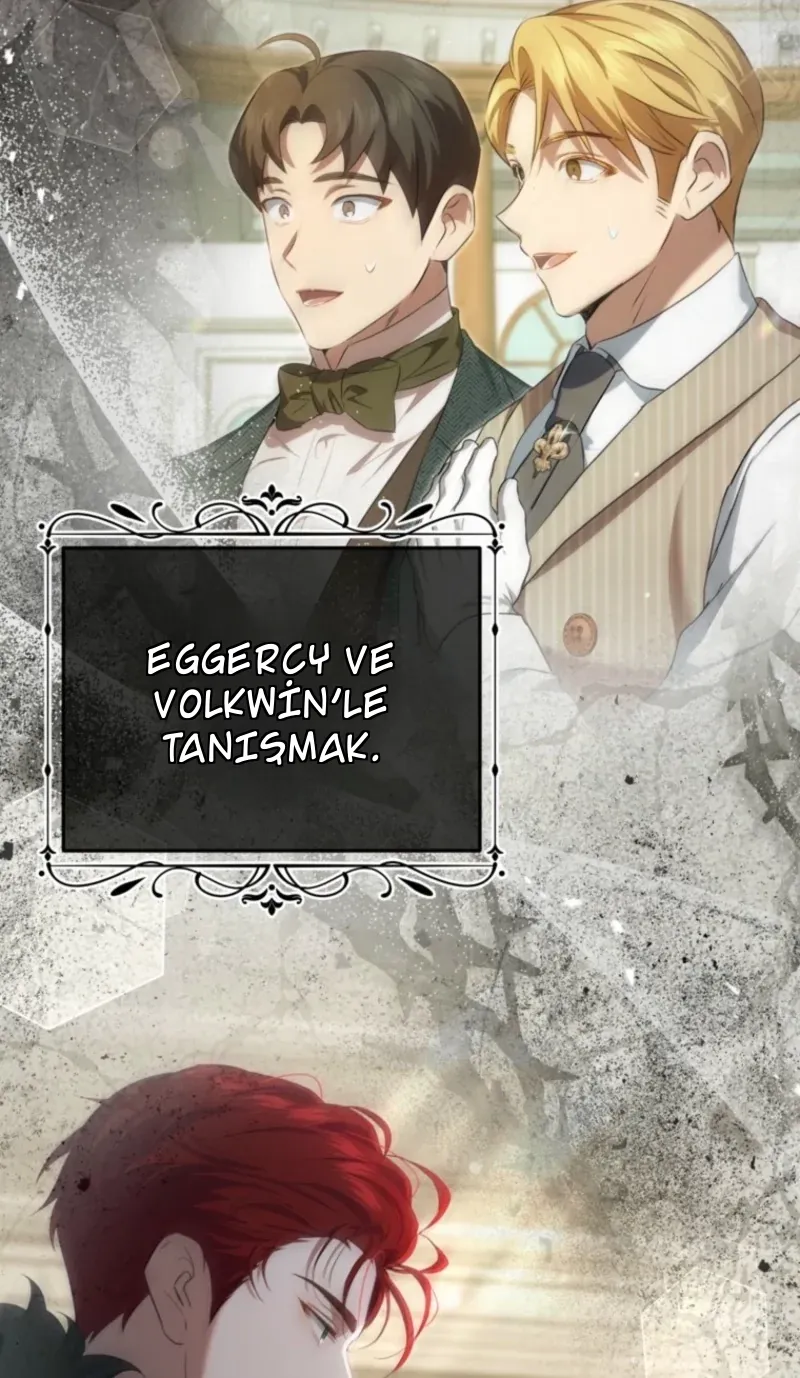 TrendManga Türkçe manga oku the-peaceful-life-of-a-maid-who-hides-her-power-and-enjoys-it bölüm 28 sayfa 14