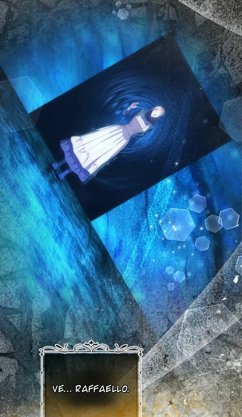 TrendManga Türkçe manga oku the-peaceful-life-of-a-maid-who-hides-her-power-and-enjoys-it bölüm 28 sayfa 16