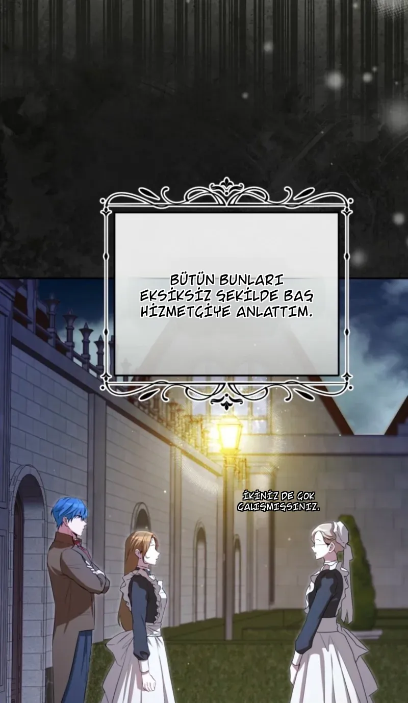 TrendManga Türkçe manga oku the-peaceful-life-of-a-maid-who-hides-her-power-and-enjoys-it bölüm 28 sayfa 17