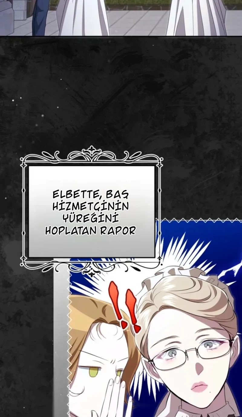 TrendManga Türkçe manga oku the-peaceful-life-of-a-maid-who-hides-her-power-and-enjoys-it bölüm 28 sayfa 18