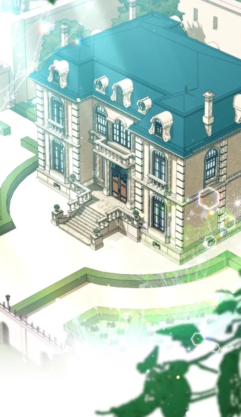 TrendManga Türkçe manga oku the-peaceful-life-of-a-maid-who-hides-her-power-and-enjoys-it bölüm 28 sayfa 2
