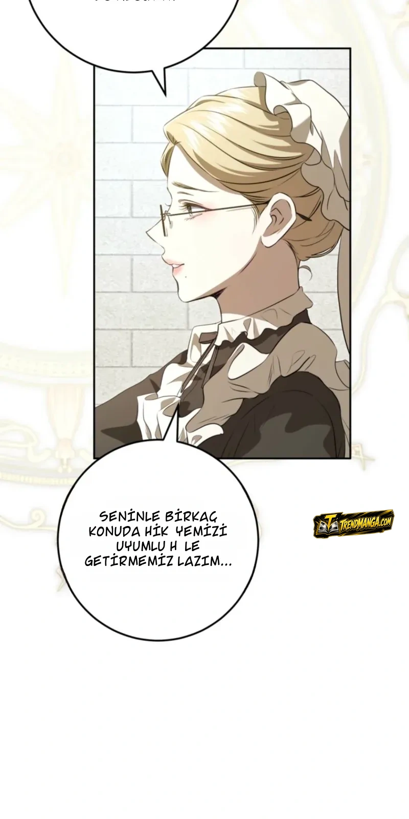 TrendManga Türkçe manga oku the-peaceful-life-of-a-maid-who-hides-her-power-and-enjoys-it bölüm 28 sayfa 24
