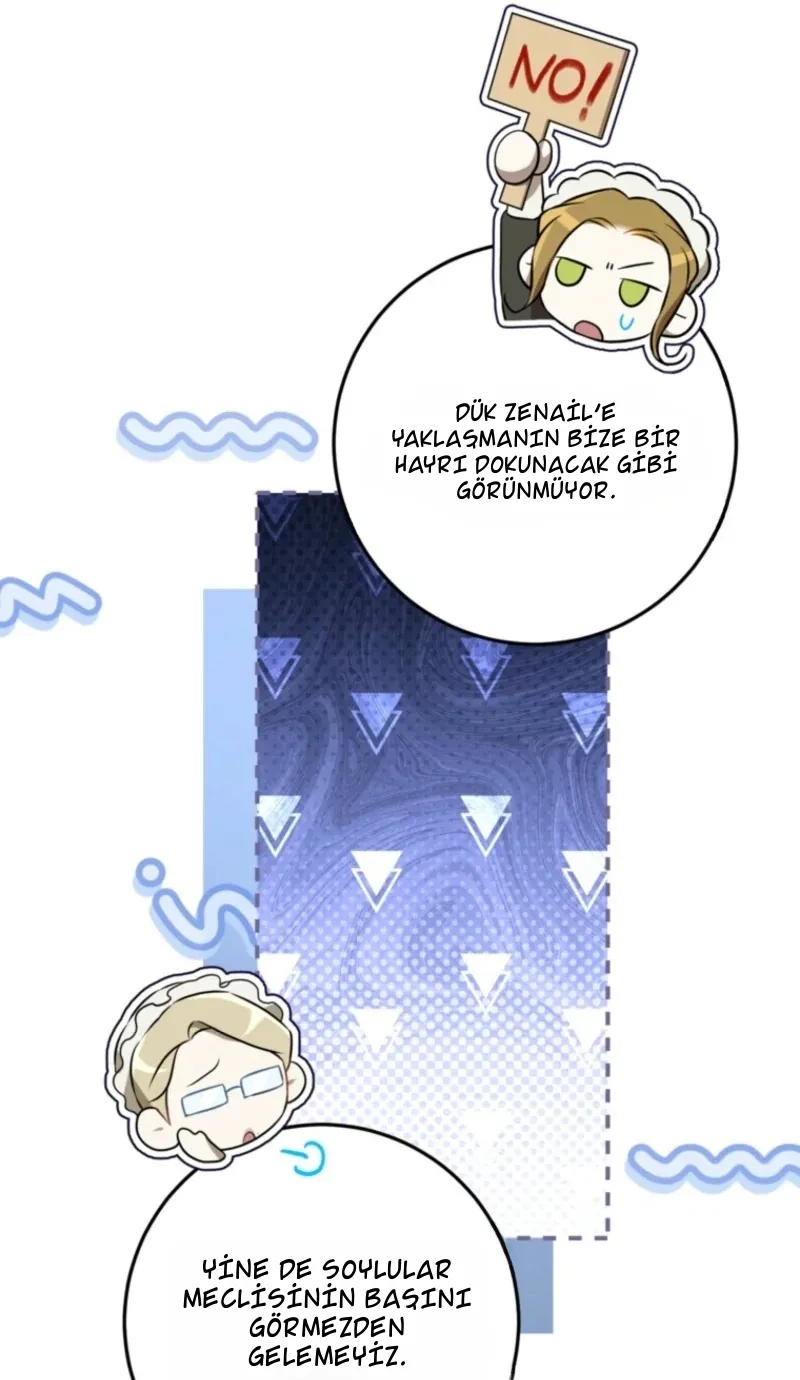 TrendManga Türkçe manga oku the-peaceful-life-of-a-maid-who-hides-her-power-and-enjoys-it bölüm 28 sayfa 25