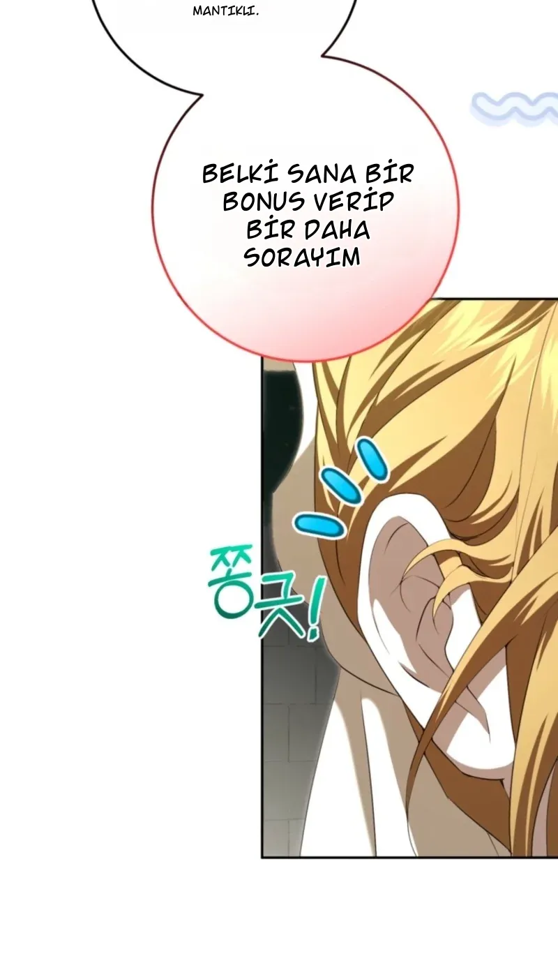 TrendManga Türkçe manga oku the-peaceful-life-of-a-maid-who-hides-her-power-and-enjoys-it bölüm 28 sayfa 26
