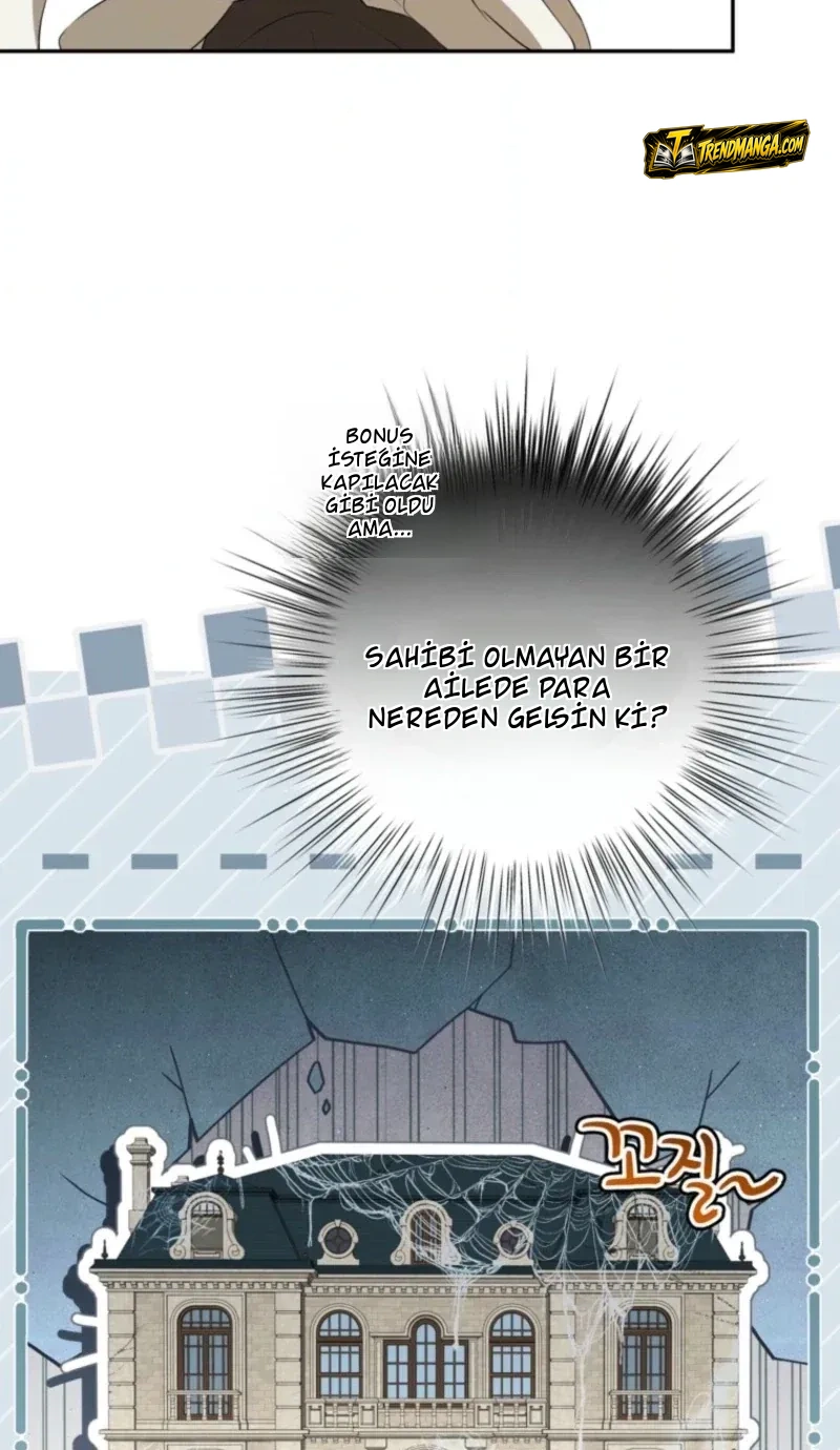 TrendManga Türkçe manga oku the-peaceful-life-of-a-maid-who-hides-her-power-and-enjoys-it bölüm 28 sayfa 29