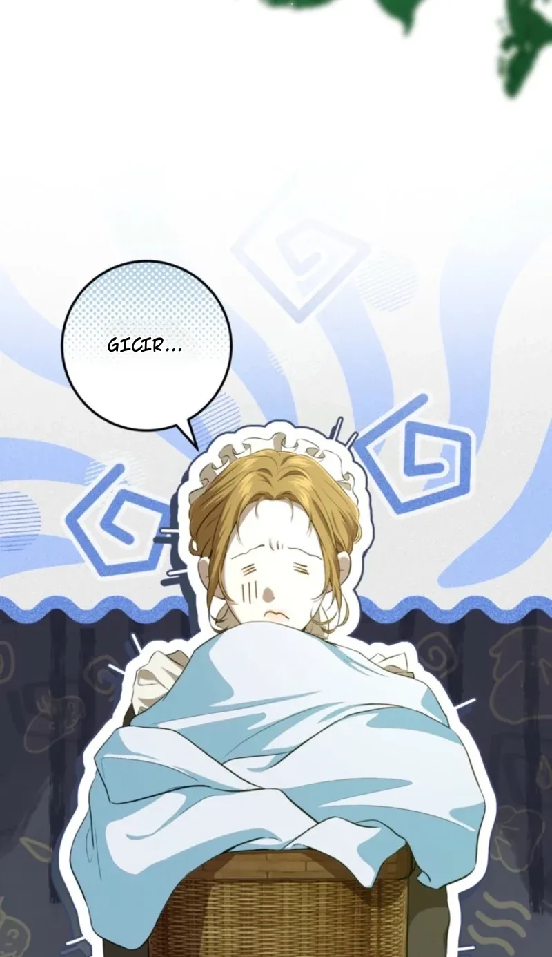 TrendManga Türkçe manga oku the-peaceful-life-of-a-maid-who-hides-her-power-and-enjoys-it bölüm 28 sayfa 3