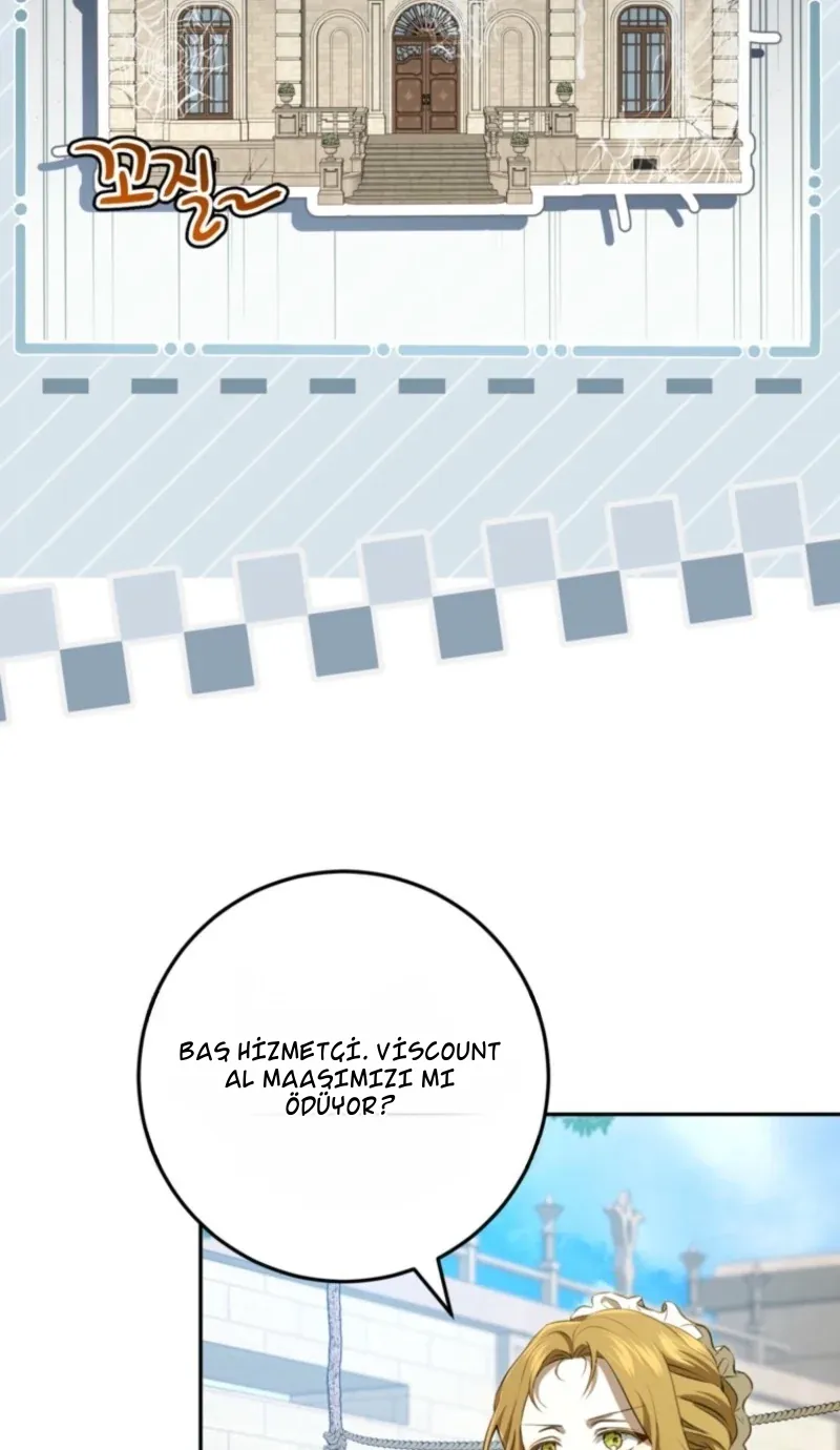 TrendManga Türkçe manga oku the-peaceful-life-of-a-maid-who-hides-her-power-and-enjoys-it bölüm 28 sayfa 30