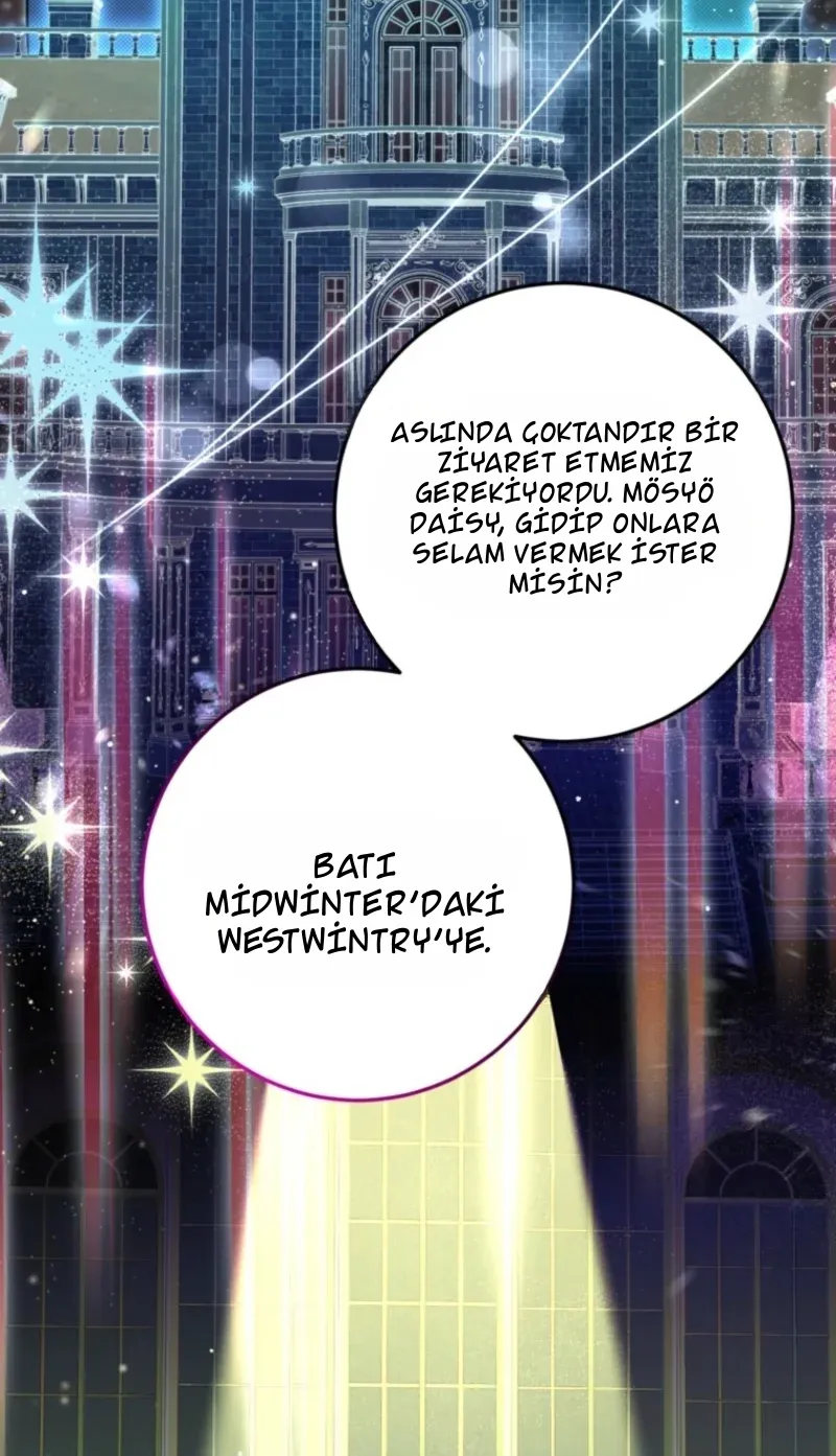 TrendManga Türkçe manga oku the-peaceful-life-of-a-maid-who-hides-her-power-and-enjoys-it bölüm 28 sayfa 33