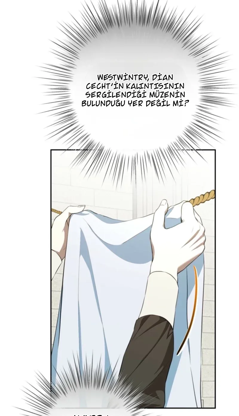 TrendManga Türkçe manga oku the-peaceful-life-of-a-maid-who-hides-her-power-and-enjoys-it bölüm 28 sayfa 35