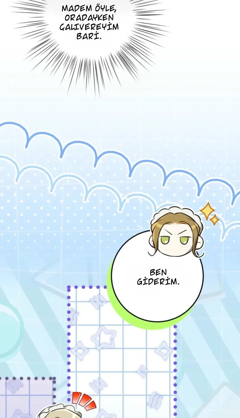 TrendManga Türkçe manga oku the-peaceful-life-of-a-maid-who-hides-her-power-and-enjoys-it bölüm 28 sayfa 36