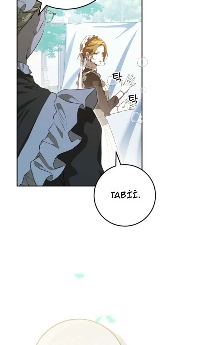 TrendManga Türkçe manga oku the-peaceful-life-of-a-maid-who-hides-her-power-and-enjoys-it bölüm 28 sayfa 38