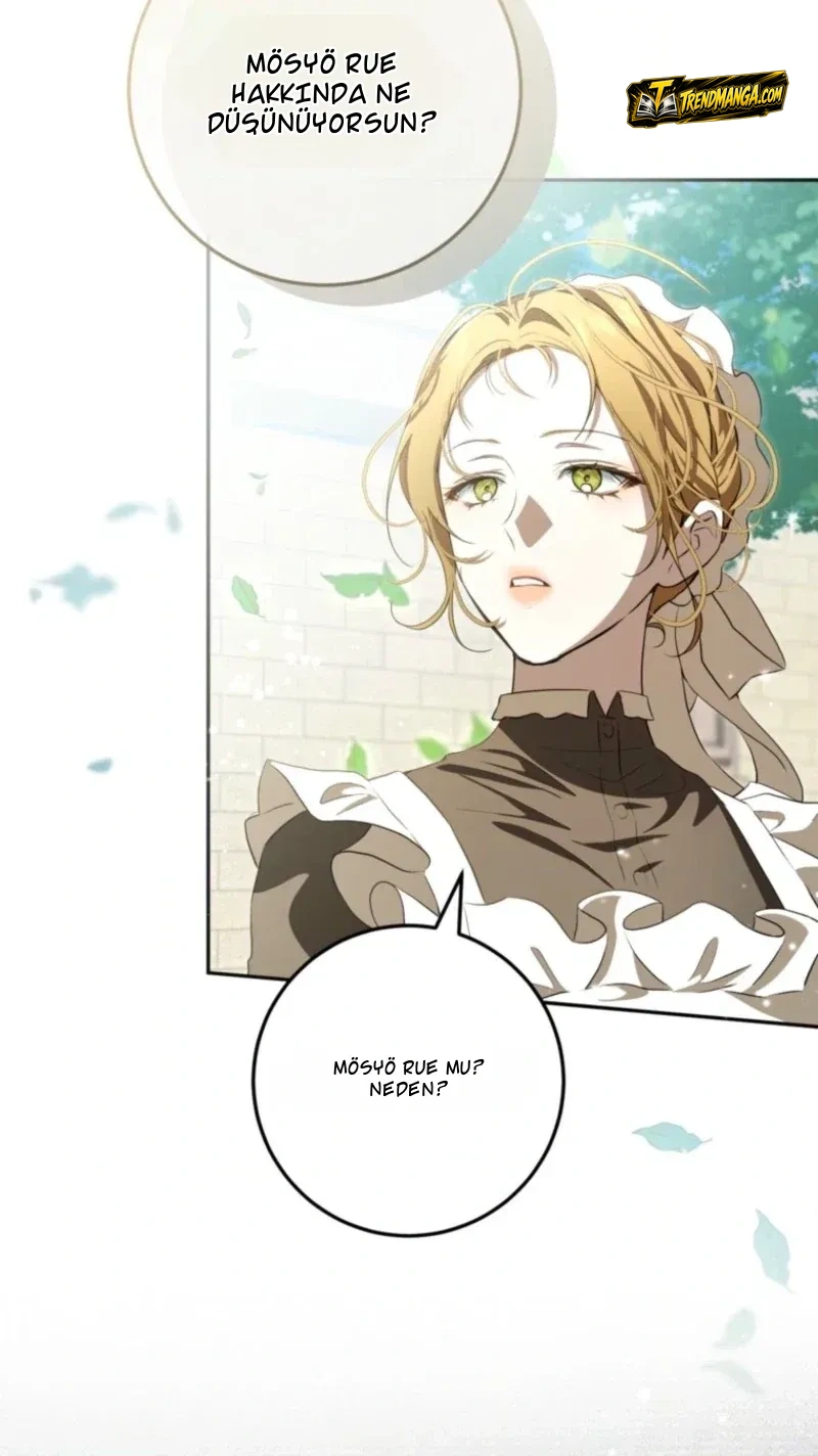 TrendManga Türkçe manga oku the-peaceful-life-of-a-maid-who-hides-her-power-and-enjoys-it bölüm 28 sayfa 39