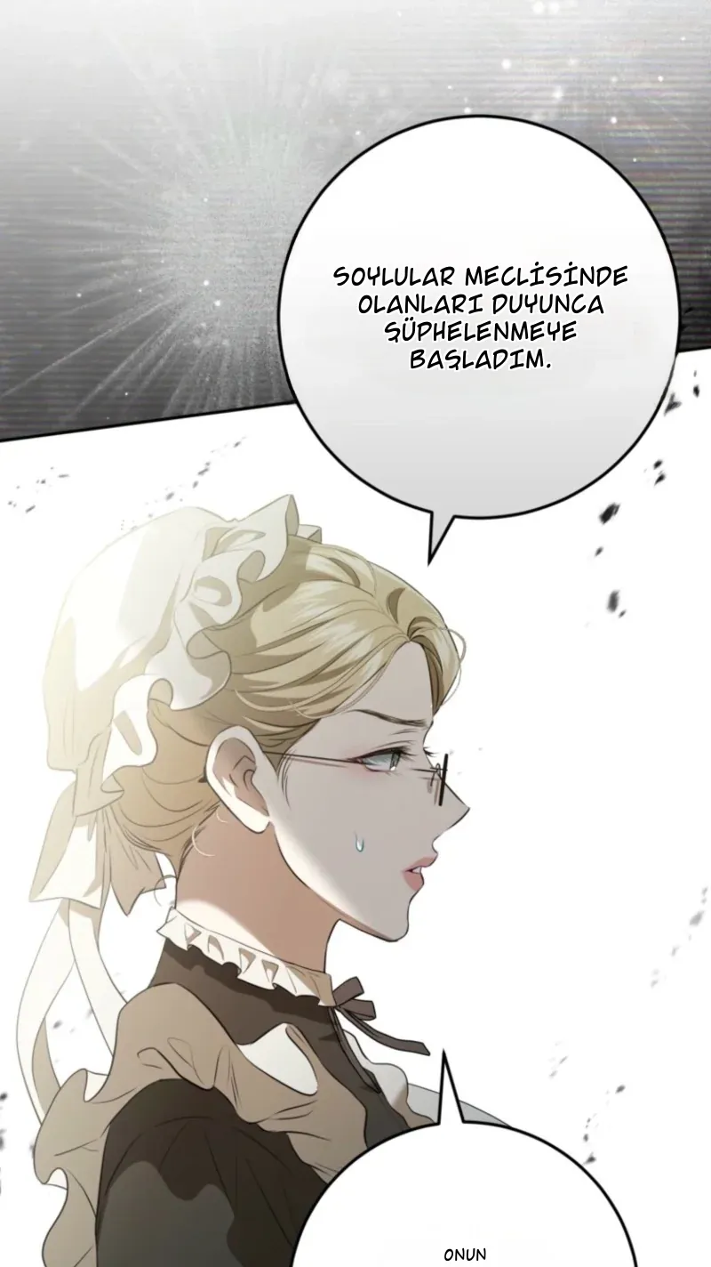 TrendManga Türkçe manga oku the-peaceful-life-of-a-maid-who-hides-her-power-and-enjoys-it bölüm 28 sayfa 40