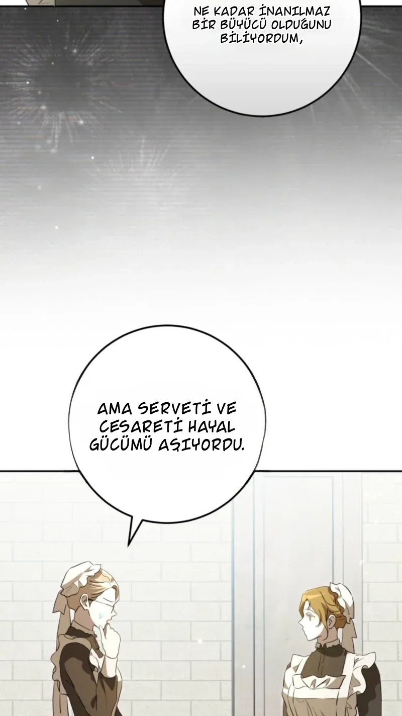 TrendManga Türkçe manga oku the-peaceful-life-of-a-maid-who-hides-her-power-and-enjoys-it bölüm 28 sayfa 41