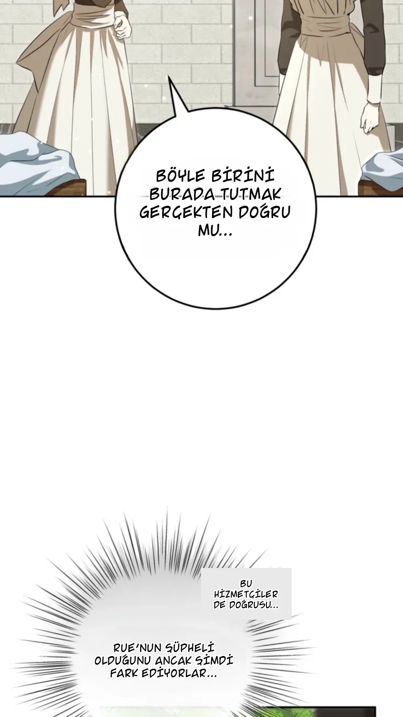 TrendManga Türkçe manga oku the-peaceful-life-of-a-maid-who-hides-her-power-and-enjoys-it bölüm 28 sayfa 42