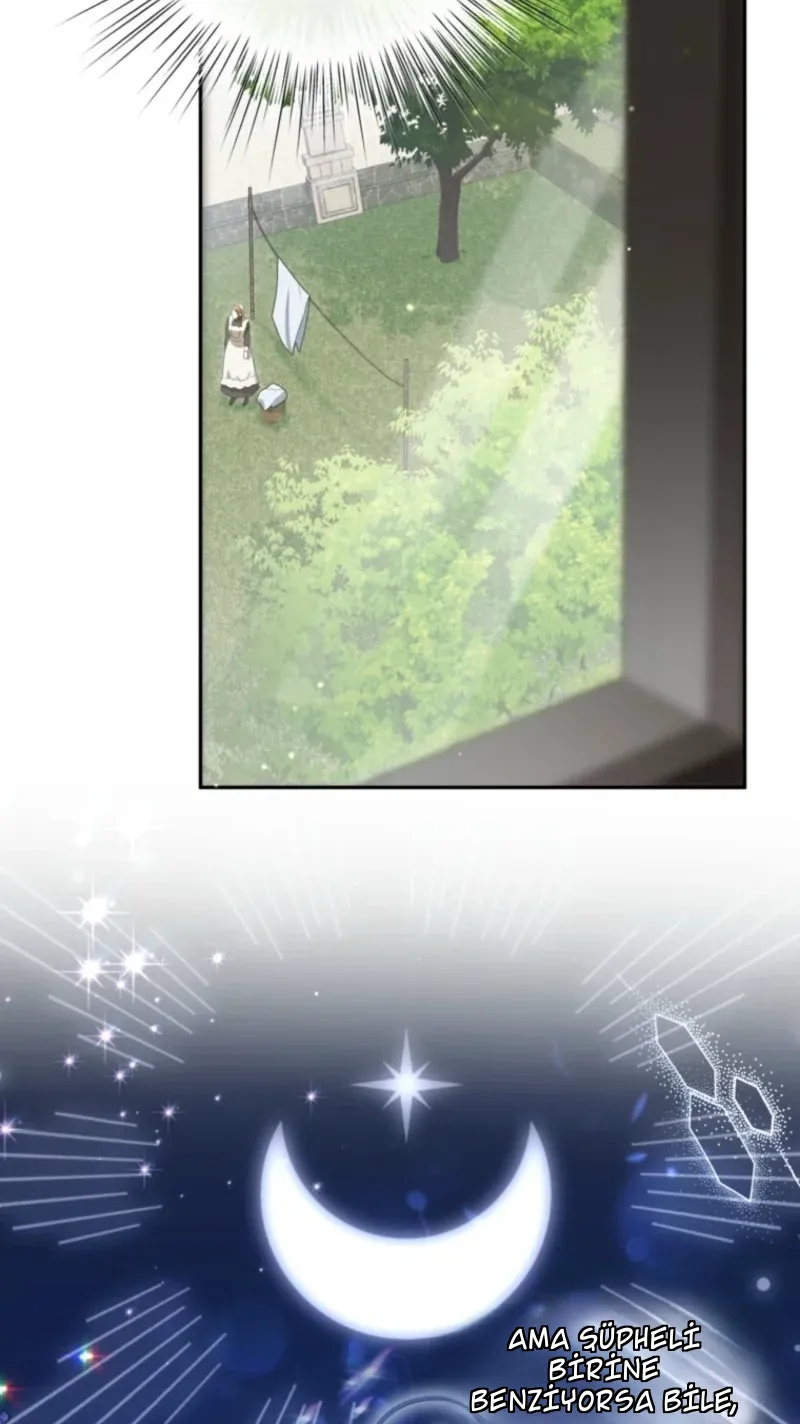 TrendManga Türkçe manga oku the-peaceful-life-of-a-maid-who-hides-her-power-and-enjoys-it bölüm 28 sayfa 43