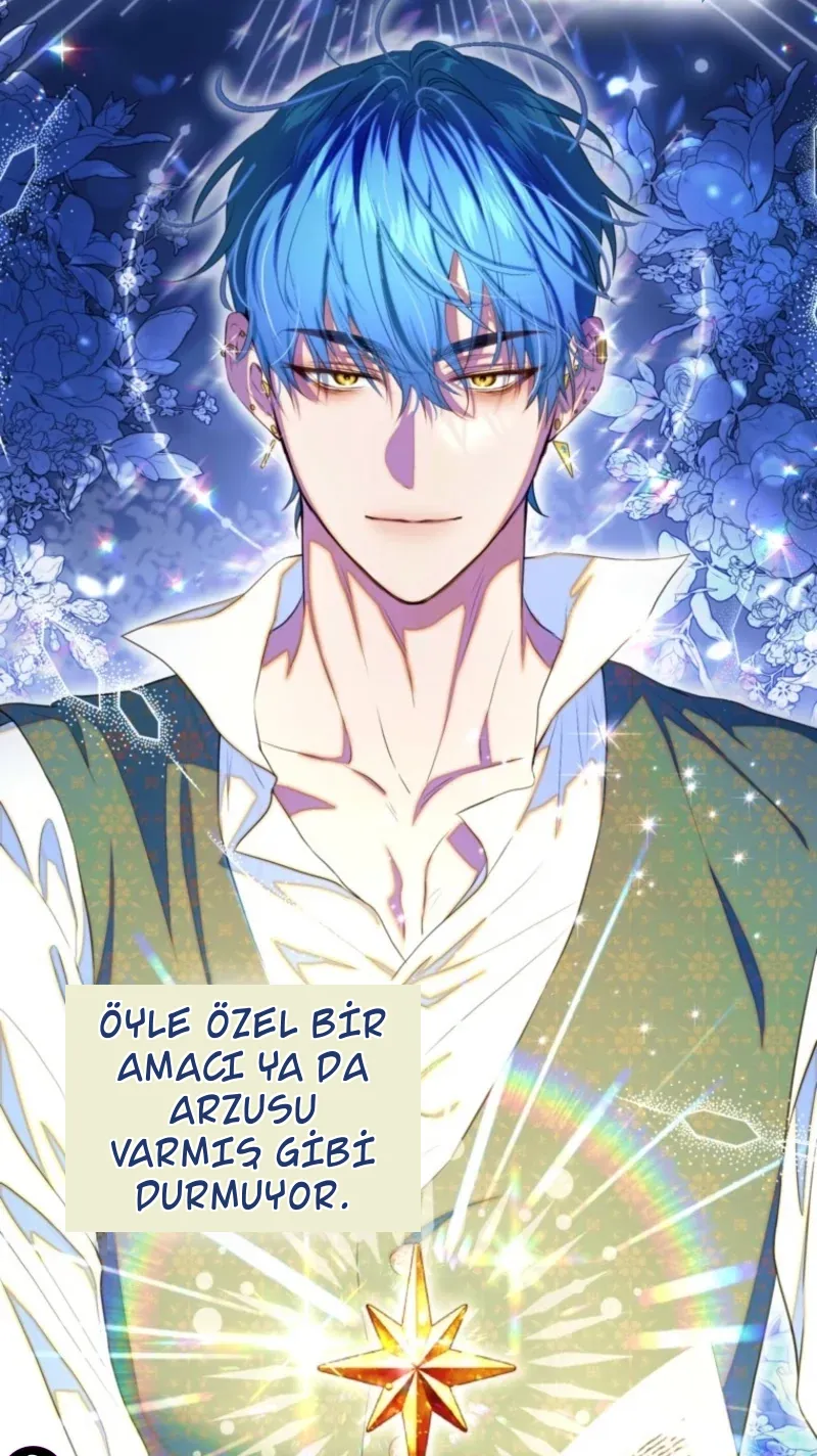 TrendManga Türkçe manga oku the-peaceful-life-of-a-maid-who-hides-her-power-and-enjoys-it bölüm 28 sayfa 44
