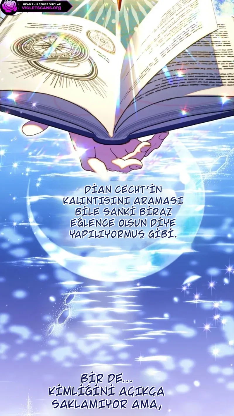 TrendManga Türkçe manga oku the-peaceful-life-of-a-maid-who-hides-her-power-and-enjoys-it bölüm 28 sayfa 45