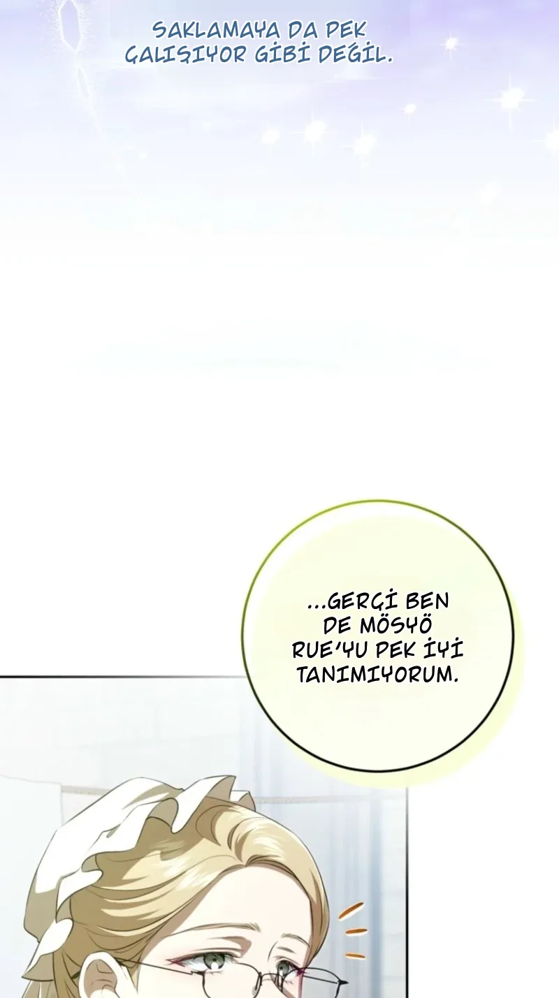 TrendManga Türkçe manga oku the-peaceful-life-of-a-maid-who-hides-her-power-and-enjoys-it bölüm 28 sayfa 46