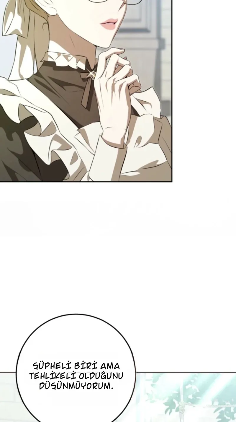 TrendManga Türkçe manga oku the-peaceful-life-of-a-maid-who-hides-her-power-and-enjoys-it bölüm 28 sayfa 47