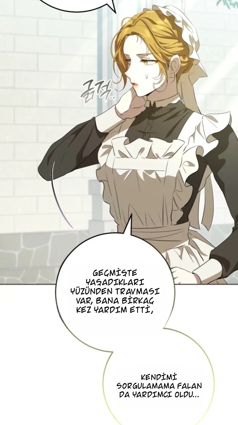 TrendManga Türkçe manga oku the-peaceful-life-of-a-maid-who-hides-her-power-and-enjoys-it bölüm 28 sayfa 48