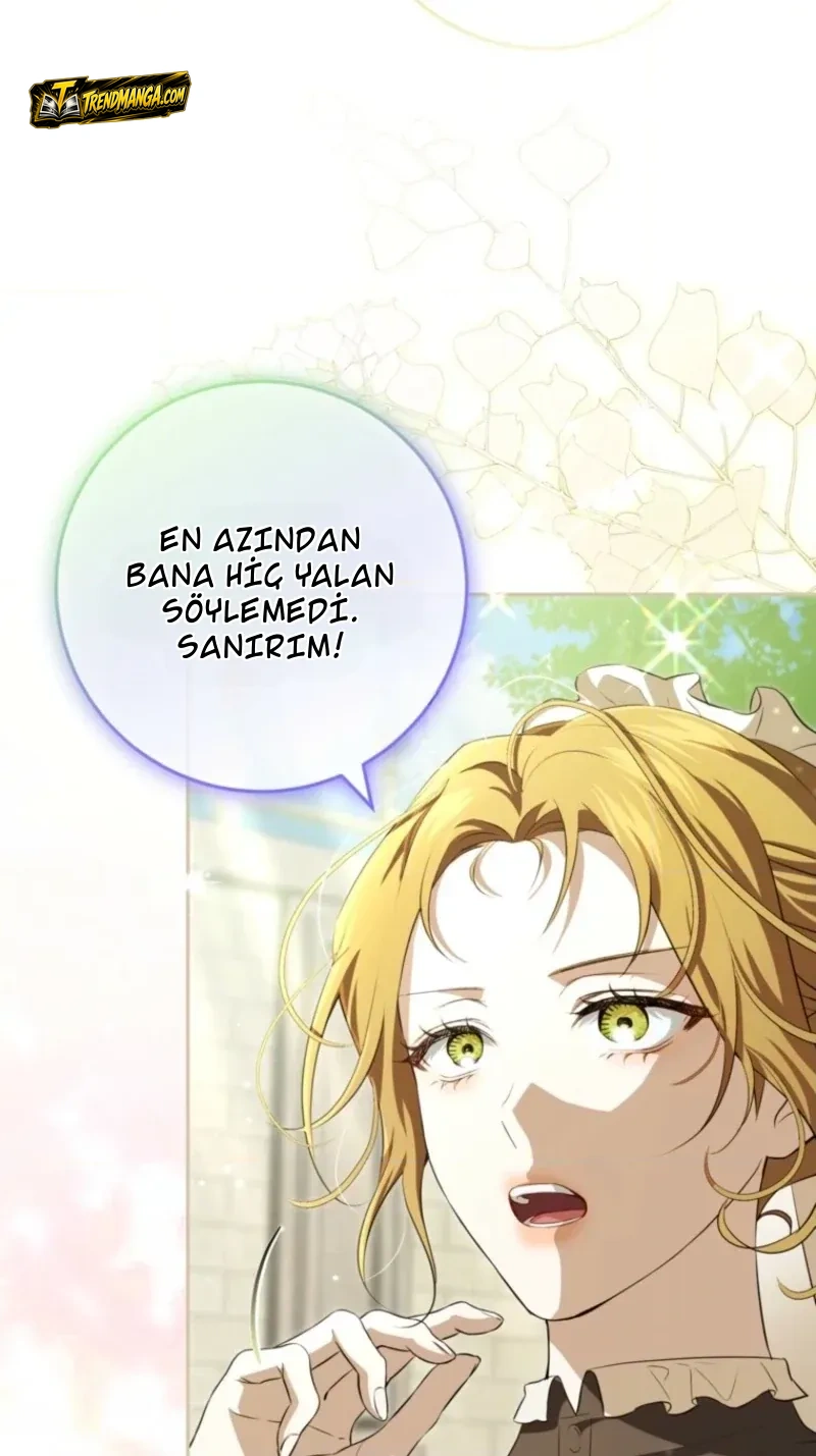 TrendManga Türkçe manga oku the-peaceful-life-of-a-maid-who-hides-her-power-and-enjoys-it bölüm 28 sayfa 49