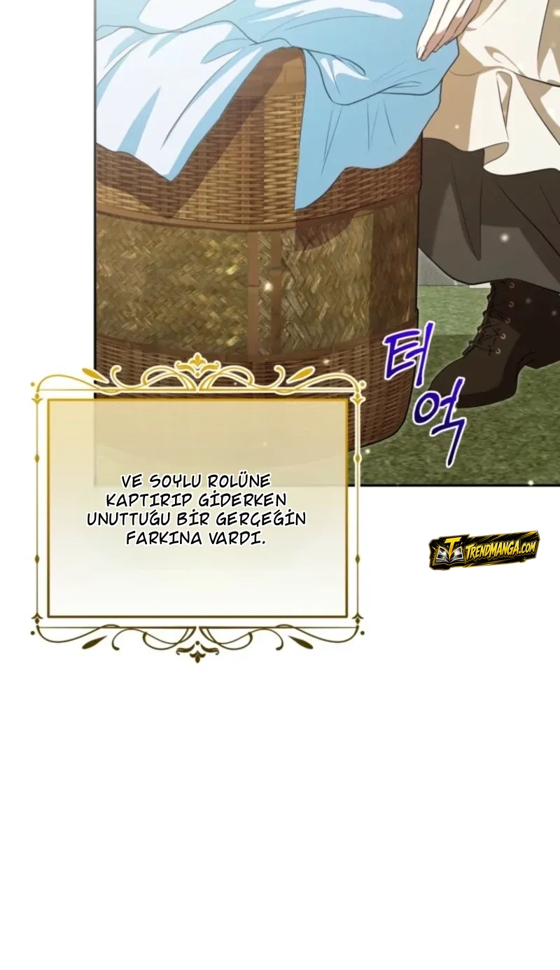 TrendManga Türkçe manga oku the-peaceful-life-of-a-maid-who-hides-her-power-and-enjoys-it bölüm 28 sayfa 5
