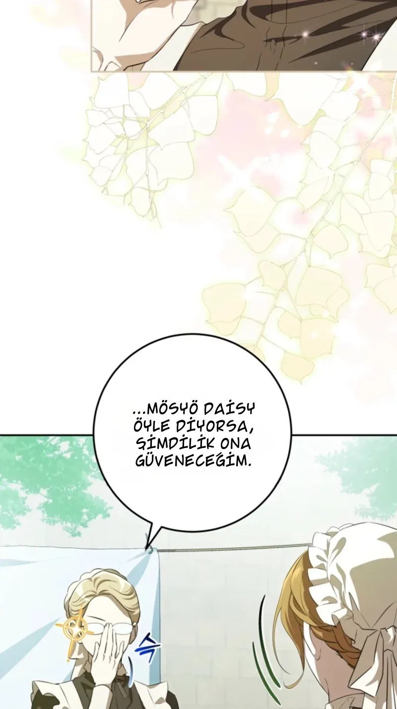 TrendManga Türkçe manga oku the-peaceful-life-of-a-maid-who-hides-her-power-and-enjoys-it bölüm 28 sayfa 50
