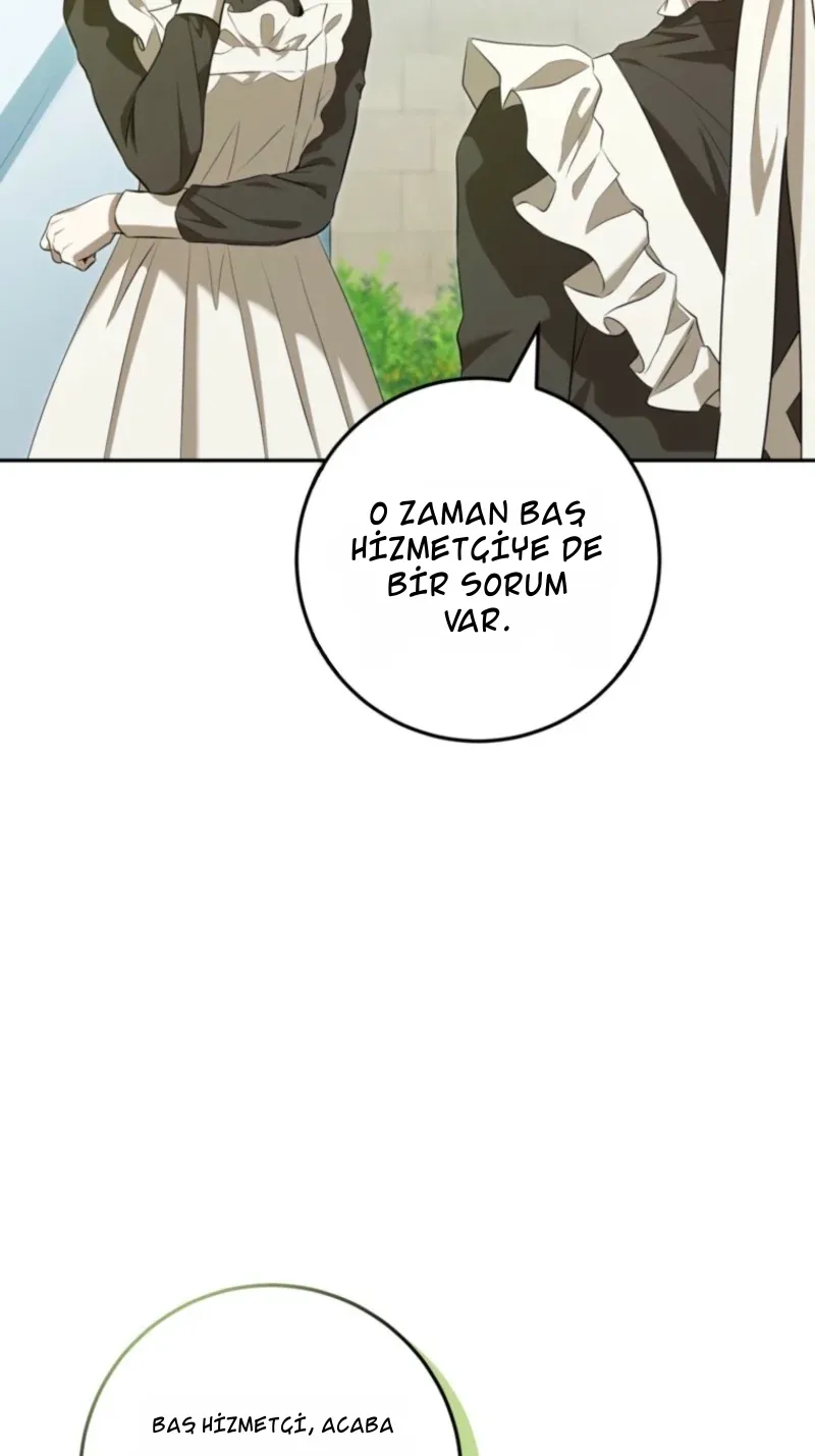 TrendManga Türkçe manga oku the-peaceful-life-of-a-maid-who-hides-her-power-and-enjoys-it bölüm 28 sayfa 51