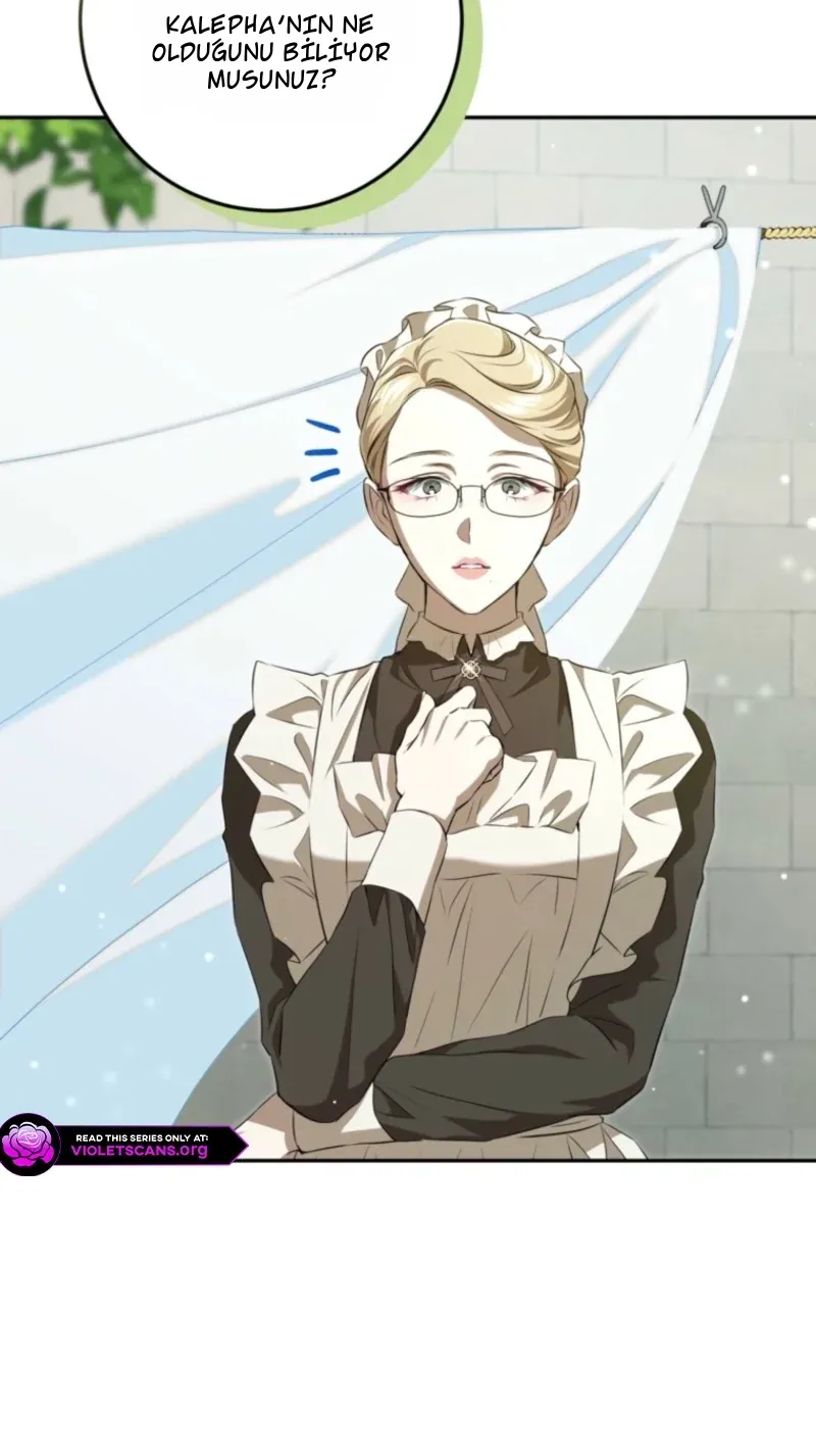 TrendManga Türkçe manga oku the-peaceful-life-of-a-maid-who-hides-her-power-and-enjoys-it bölüm 28 sayfa 52