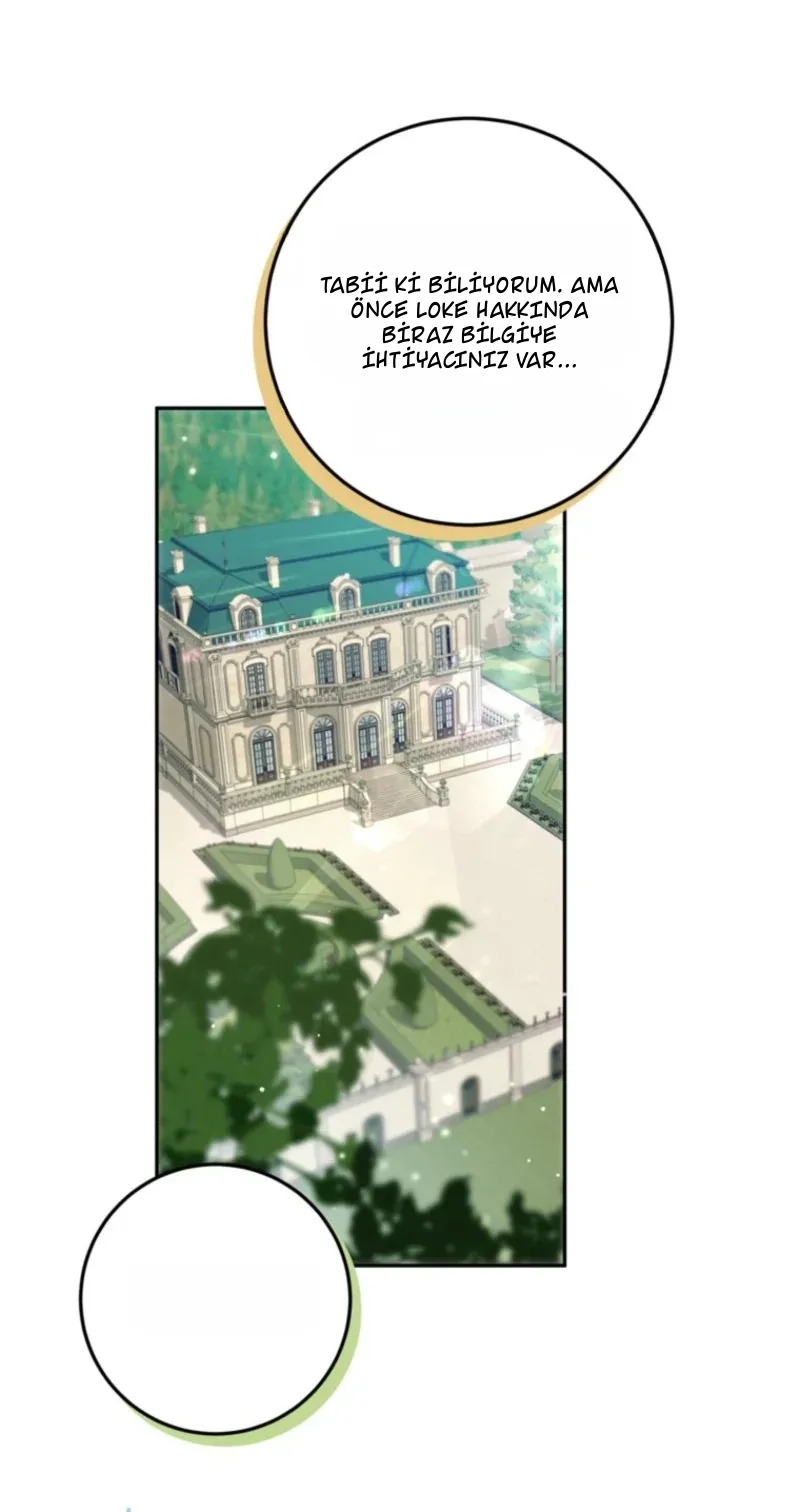 TrendManga Türkçe manga oku the-peaceful-life-of-a-maid-who-hides-her-power-and-enjoys-it bölüm 28 sayfa 53