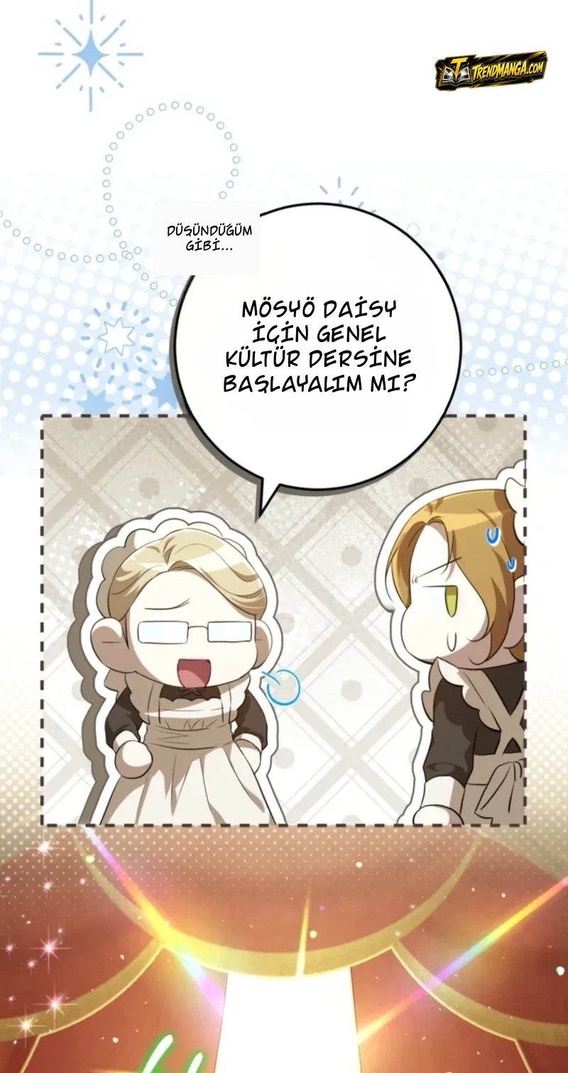 TrendManga Türkçe manga oku the-peaceful-life-of-a-maid-who-hides-her-power-and-enjoys-it bölüm 28 sayfa 54