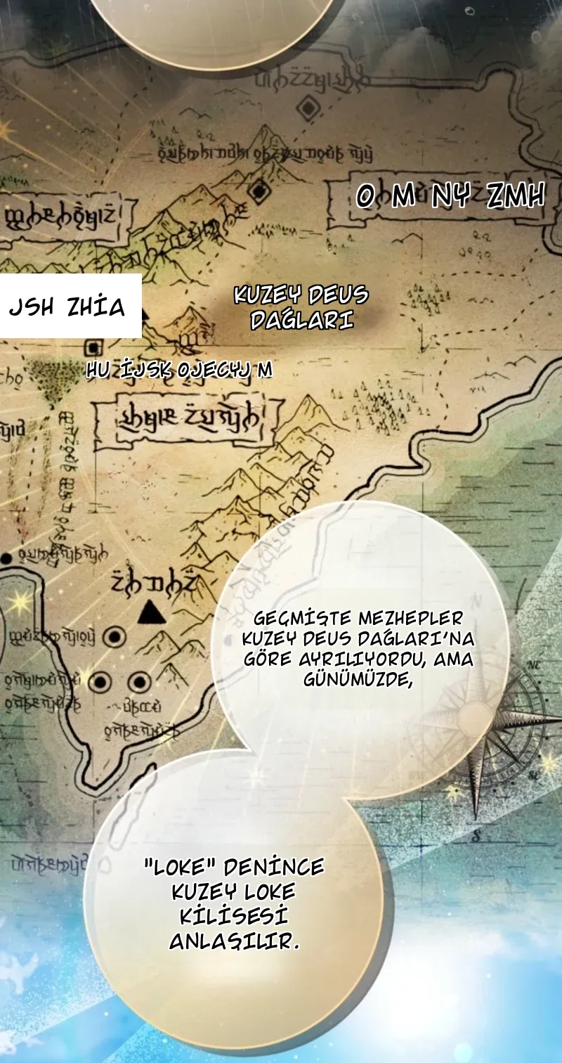 TrendManga Türkçe manga oku the-peaceful-life-of-a-maid-who-hides-her-power-and-enjoys-it bölüm 28 sayfa 56