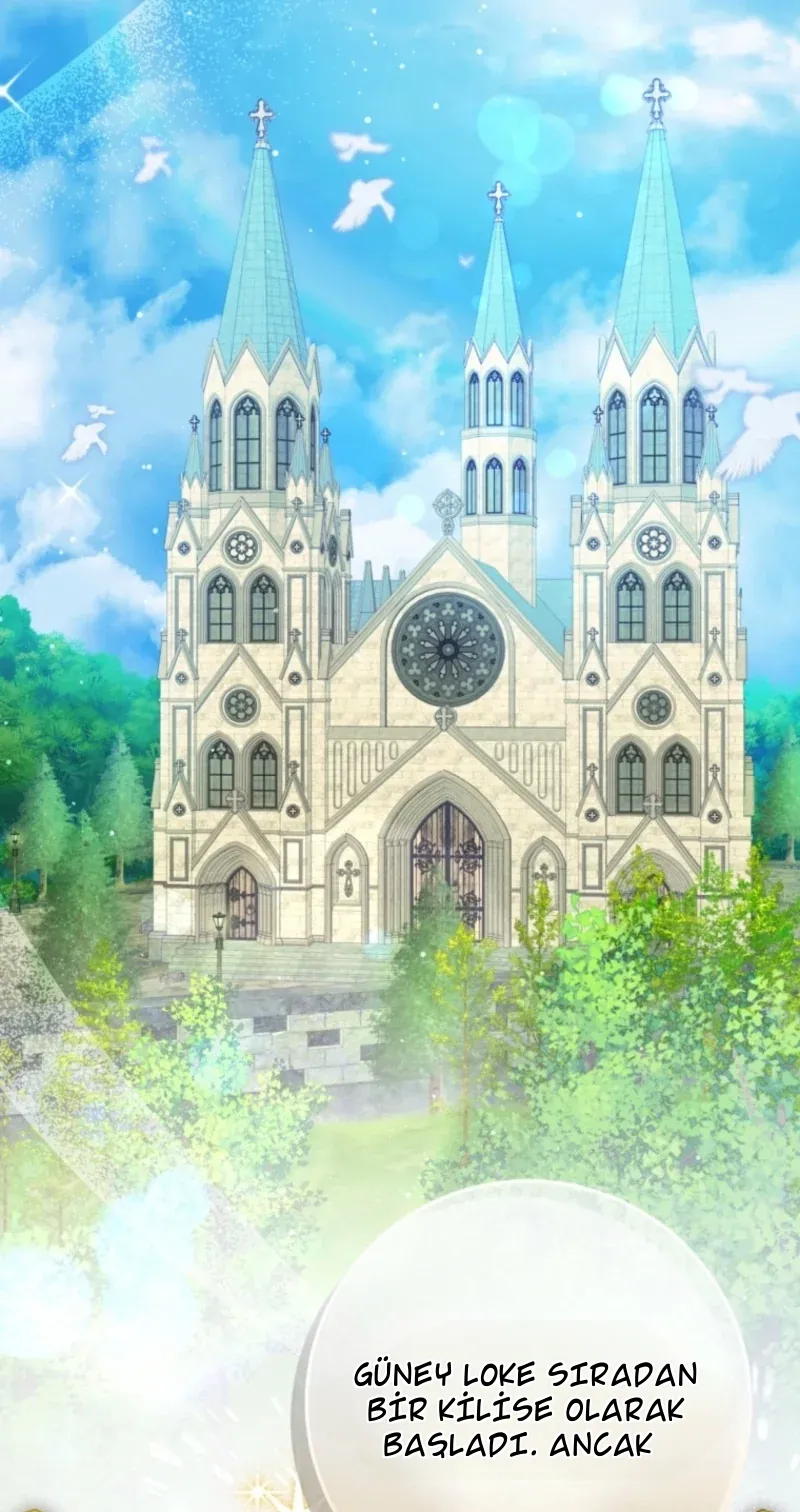 TrendManga Türkçe manga oku the-peaceful-life-of-a-maid-who-hides-her-power-and-enjoys-it bölüm 28 sayfa 57