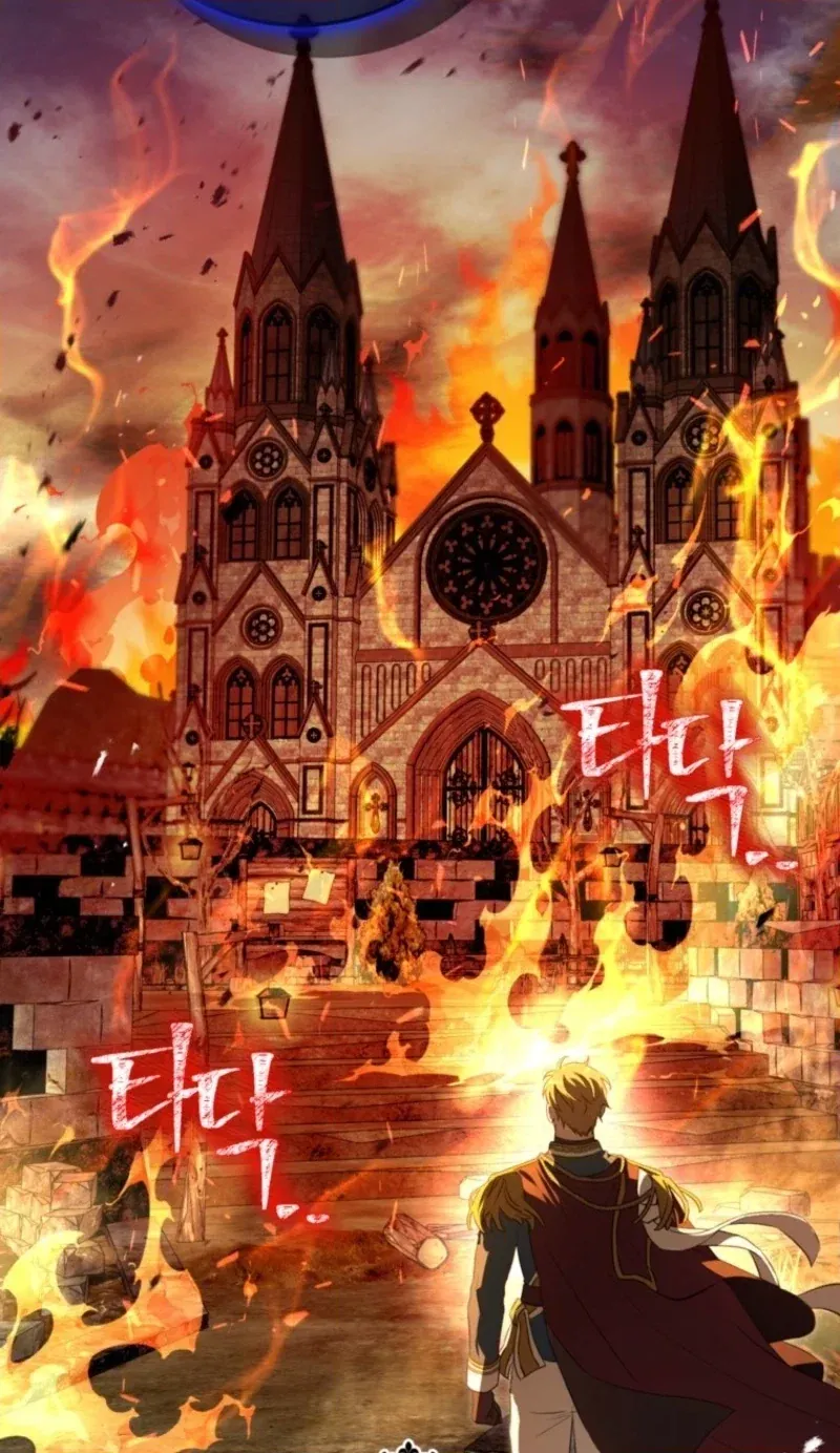 TrendManga Türkçe manga oku the-peaceful-life-of-a-maid-who-hides-her-power-and-enjoys-it bölüm 28 sayfa 59