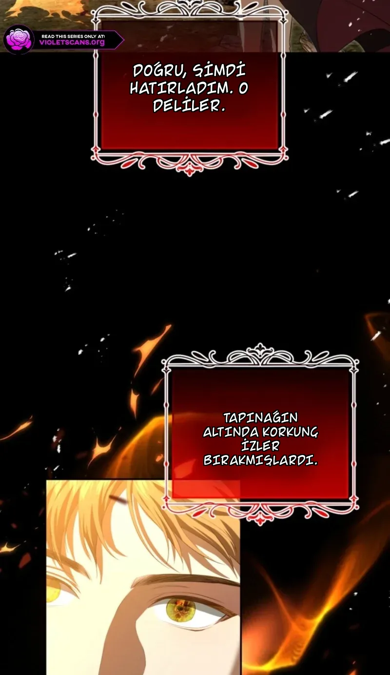 TrendManga Türkçe manga oku the-peaceful-life-of-a-maid-who-hides-her-power-and-enjoys-it bölüm 28 sayfa 60