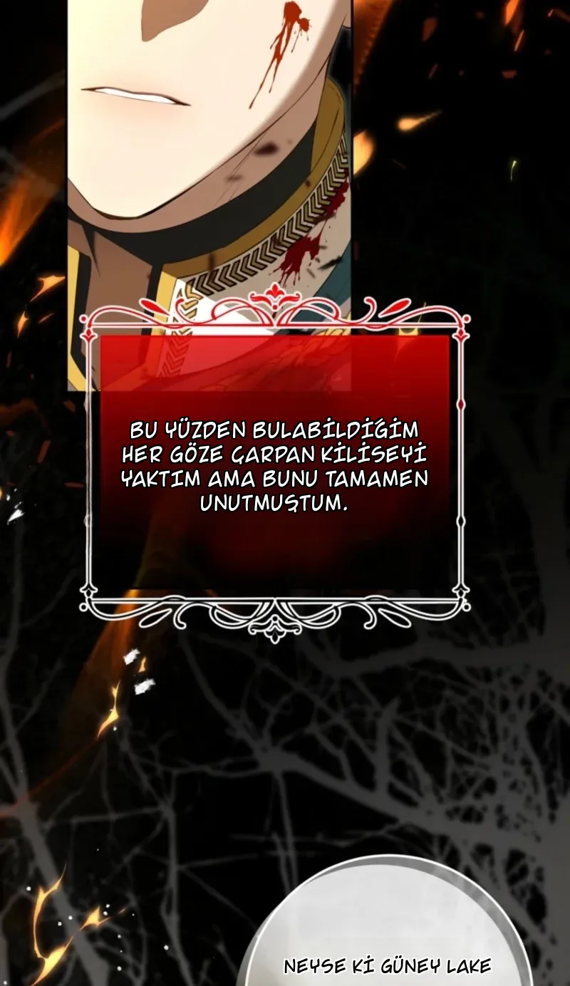 TrendManga Türkçe manga oku the-peaceful-life-of-a-maid-who-hides-her-power-and-enjoys-it bölüm 28 sayfa 61